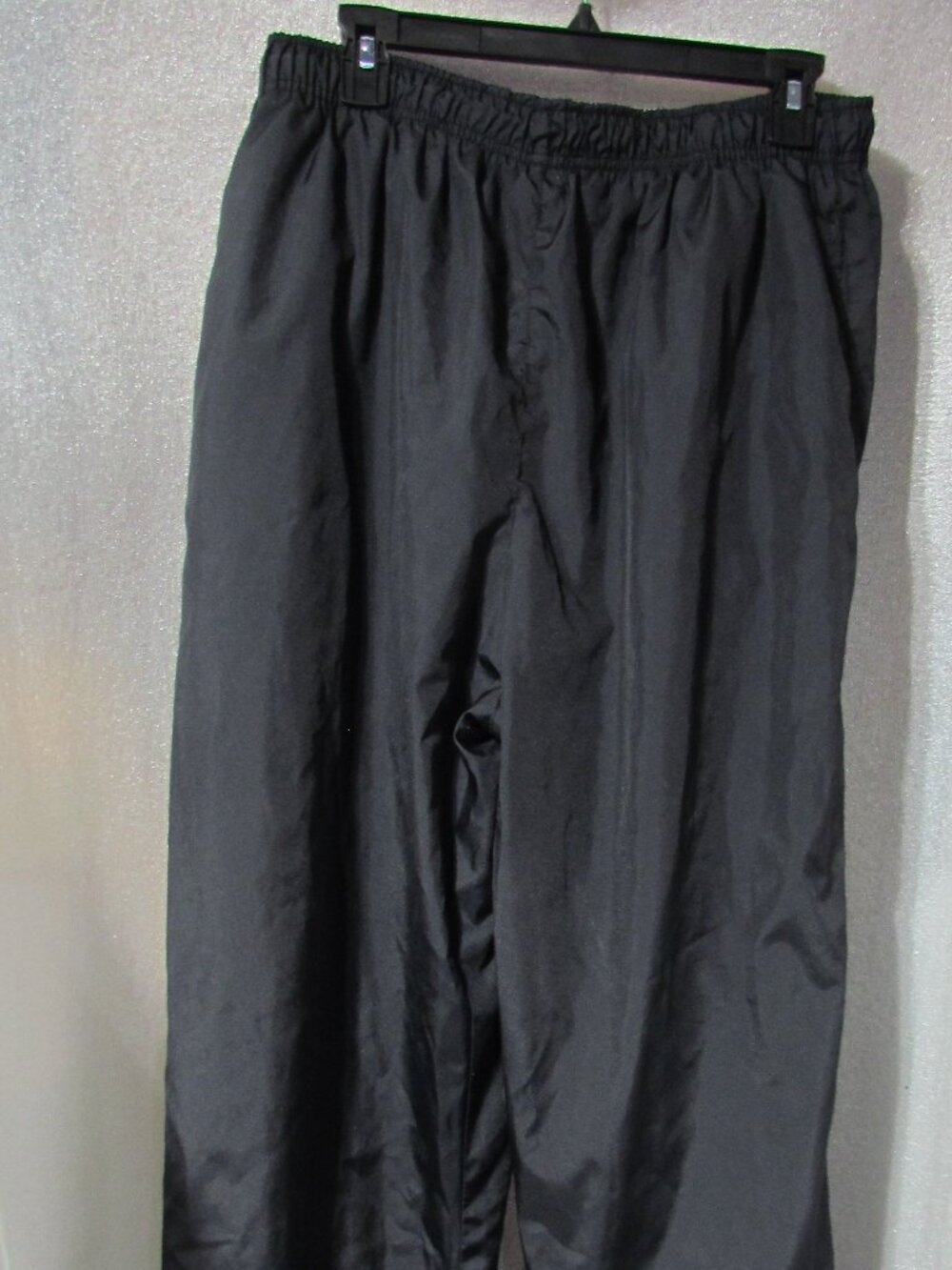 PROSPIRIT Polyester Athletic Pants